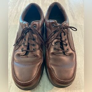 Rockport Shoes